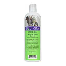 Sheath & Udder Cleaner for Sensitive Horses  Equi-Spa